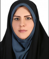 انتشار نام خانم دکتر بینازاده در کتاب تجربه های موفقیت بانوان آموزش عالی